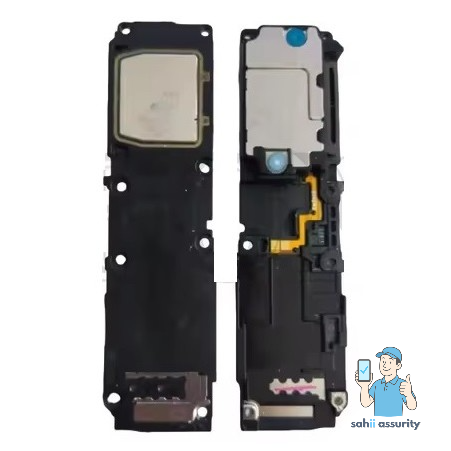 Ringer / Loud Speaker for Vivo X Note